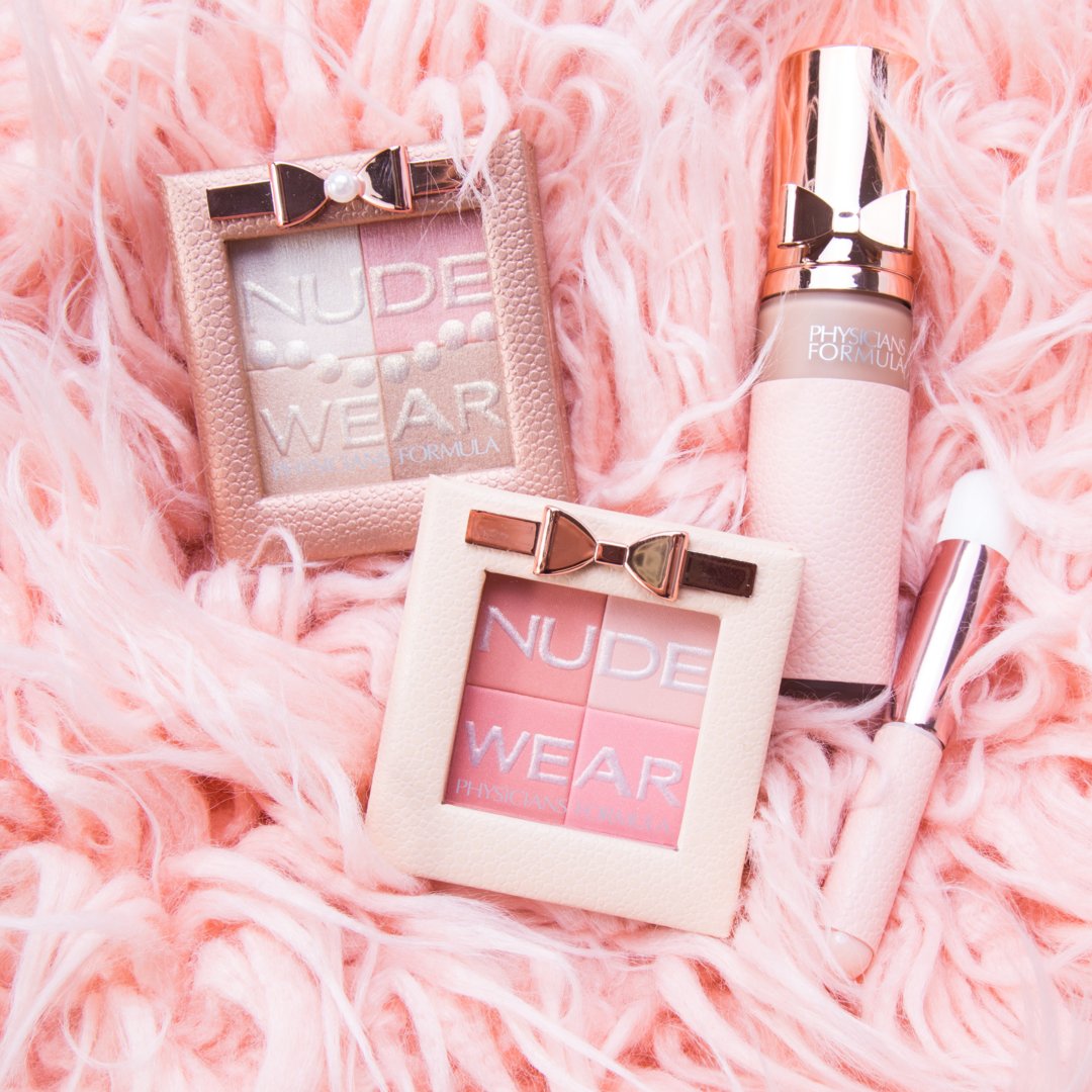 ���� �� 30 �������. New! ����! ������������ ������������ ��������� Physician*s Formula. ������ �� ����� �������� ����� ����������� �������� � ����������� ��������-1. �ӣ ����� ��������)