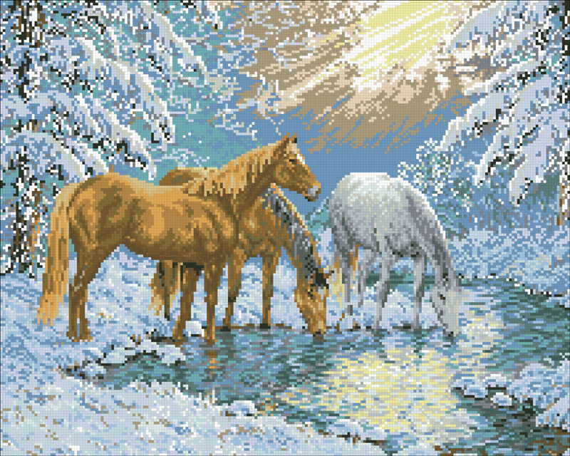 ��������� ��� ���������� �����, ����� ������: ���������� �� ������� � �������� ��������� � ������� ����� ����� 102? 