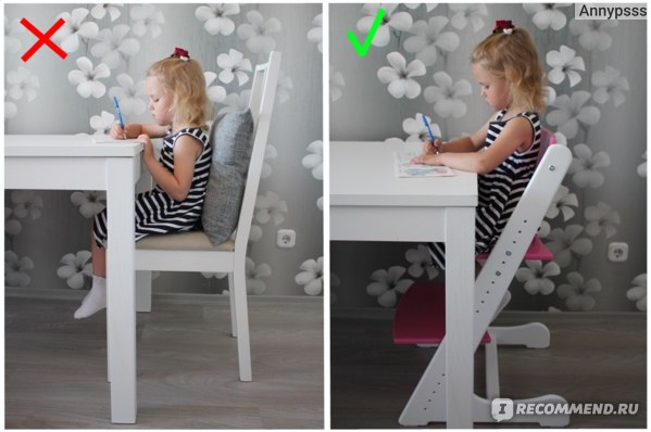 [b] ���� �� 30.08. ��������� – ������� ������������ ��������! ������ �� ���������� �������!!! � 6 ������� � �� 100 ��!!! �������� ������� ���������!!! ������ ��� ���������� ���������!!! �������� 10 ���! ��������� �������������� ������! ���������