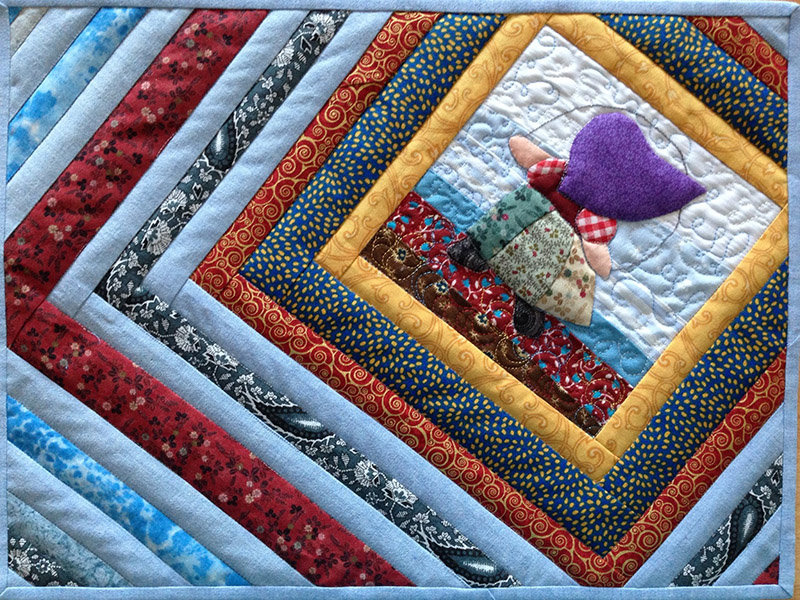 ���� �� 03.09. ��������� �������� ��� �������� � ��������� 4���. 