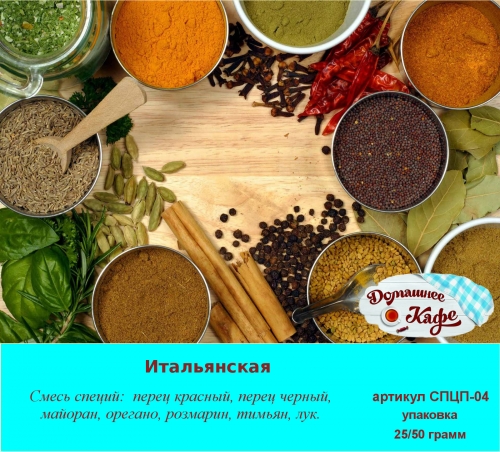 ����� ������� ����������� !  ������, ������� � �������� ������������ ��� ����������� ����