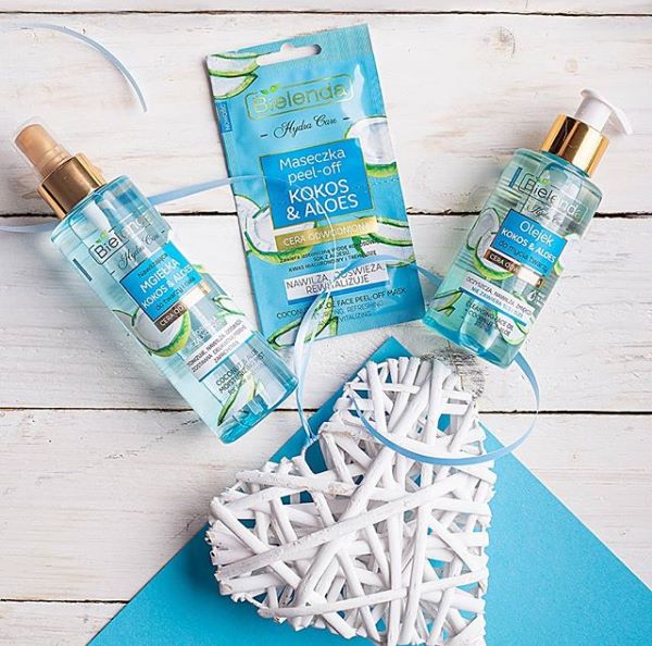 ���� �� 03.09. Bielenda - ������������ �������� ��������� �� ������������ �����������. ������ ������������� ������! ������ �������!