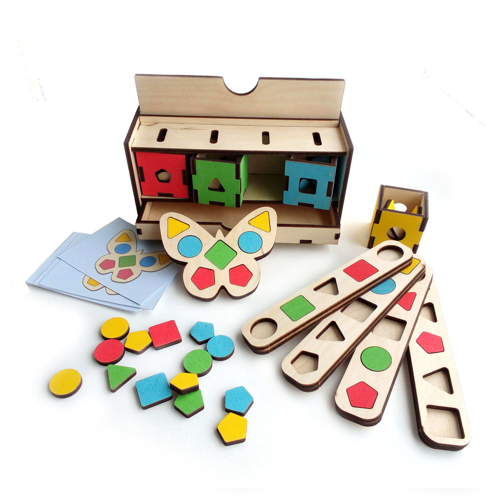 C��� �� 20.09. �������� - ���������� ������� �� ������������� �� ��������� ����������, ��������, ������. �����, ����, ������, ���������, �������