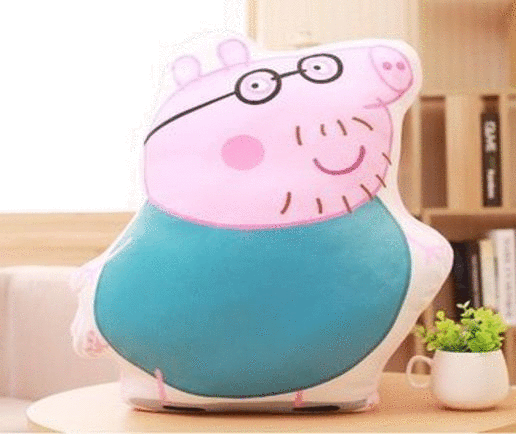 ���� ������� �� 07.09. ������ ����������� ������� �� ���� ������� ����! ���� �������!