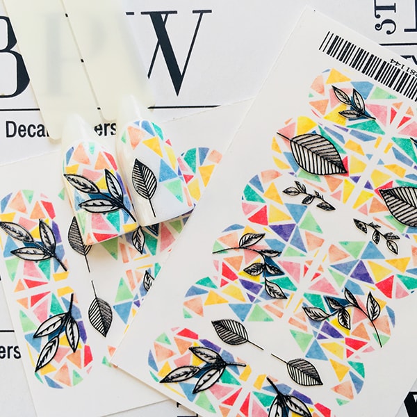 �������� 3D ������� � ������� ��������� ��� ������