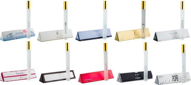 ���� �� 03.09. ����-����� ��������� ������� �� 81 ���. ������� ����� ����������� �����! �������� ���������� ������� ��� ������������� �������������! ����� ������� � ����� �������!