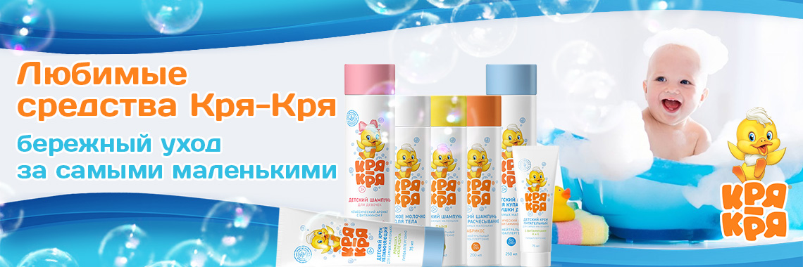 ���� �� 03.09. ���-��� ��������: ��������� ����� ������� ��������� ����� � ������. �������� � ������� ������ � ����� ��������! � ����� �������� �� ����� �� ����� �� ����� ������������ � ����� �����