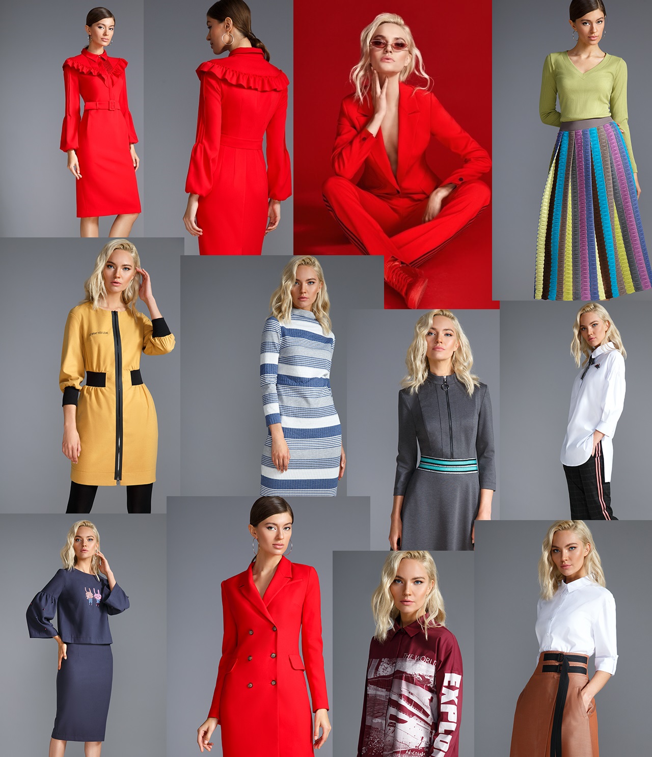 ������ � �������� ������� �� ����������!!!!!������ � ������� ������� � ��������!!!!!!!!!