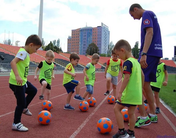 ���������� ��� ����� �� �������, ������� �� 3 �� 10 ��� 