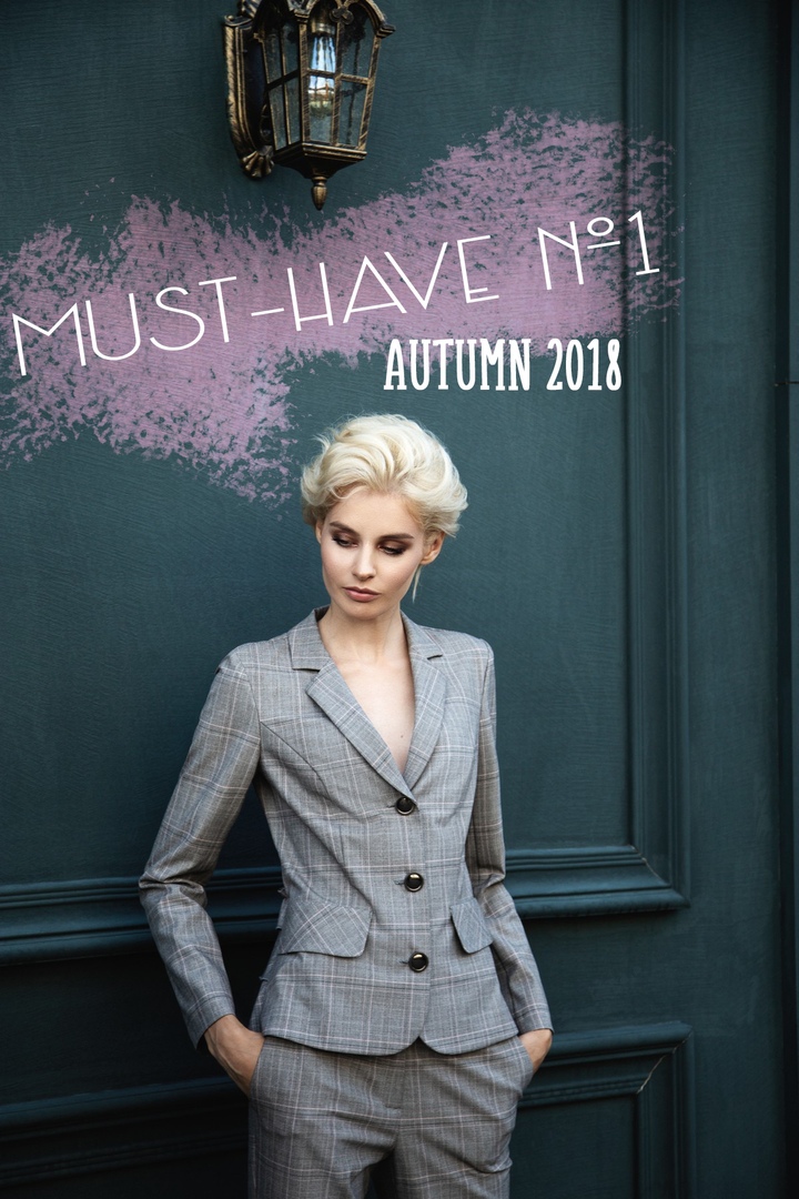 ���� ������� ����� 1 ����!!!������ ��������!!!!!!!!!!!!!!!!!!