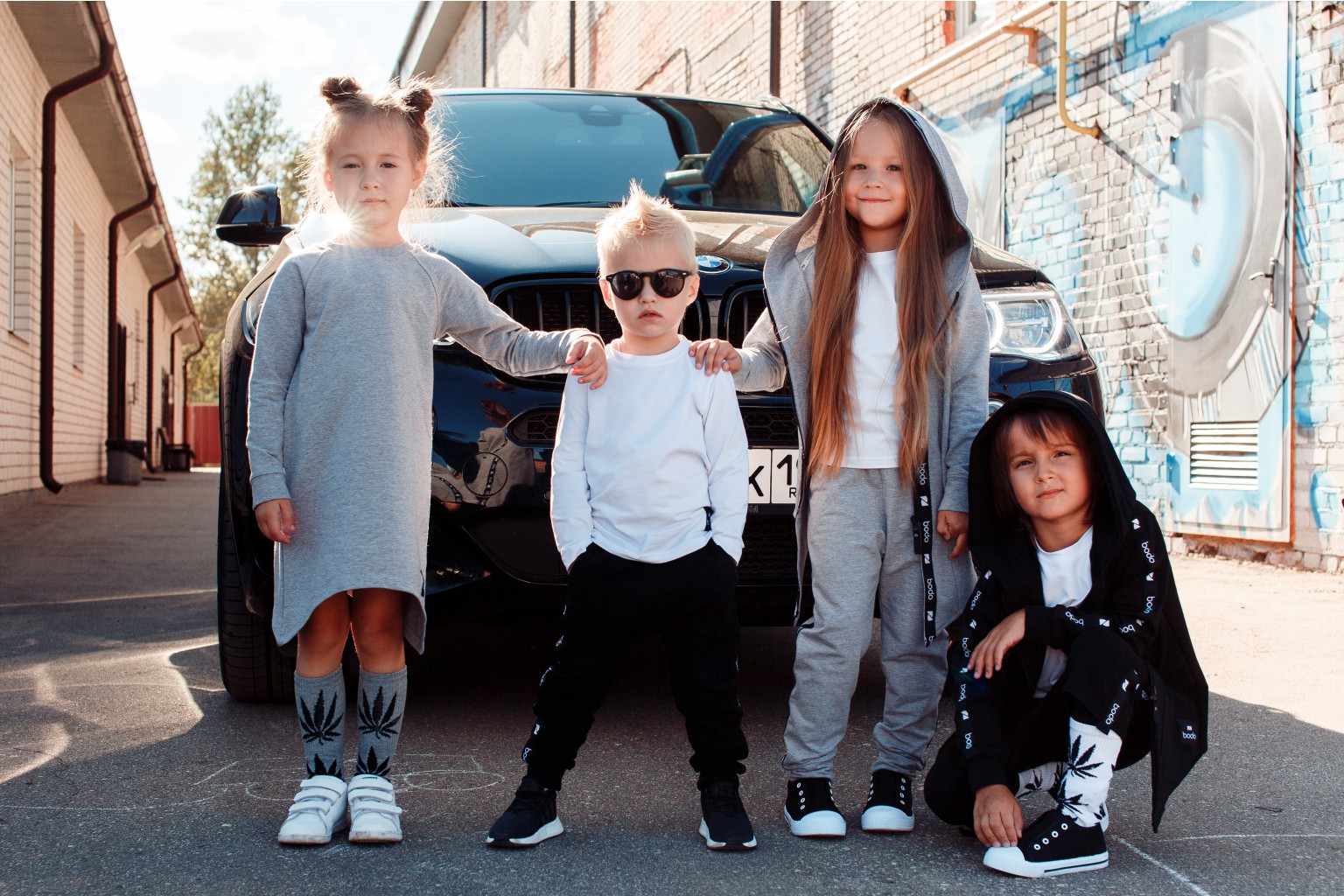 ����!. ������������ � ������ ������ ��� ����� �� Bodo. ������ ������� ��� ������ ������� ��������� ��� ��� ������! 