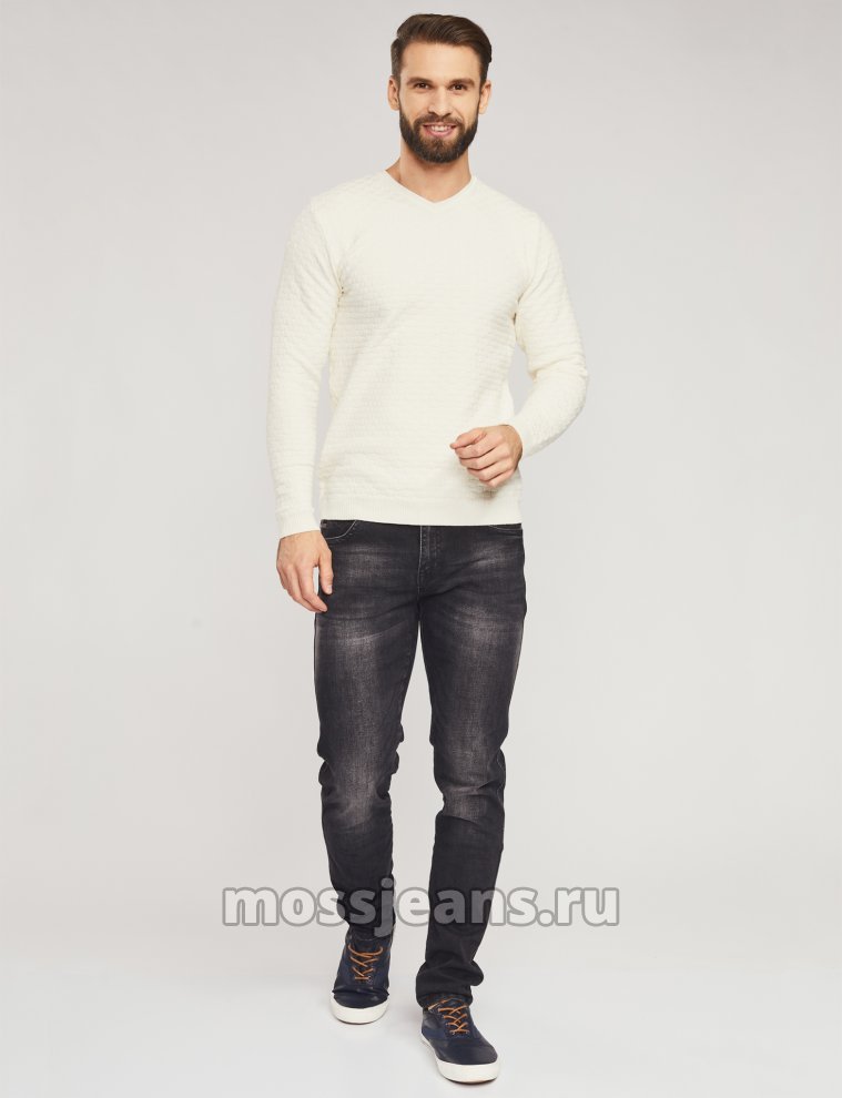 ����� ����������� ������� �����. �������� �����-����