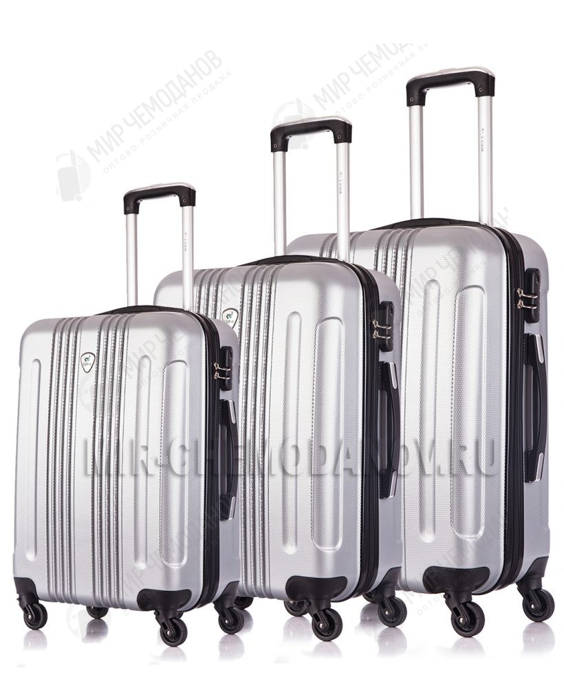 ���� ������� �� 20 ��������. �����, �������, �������� � ����� ��� ���, � ������.�������� ����� �� ����� ���� � ����-36