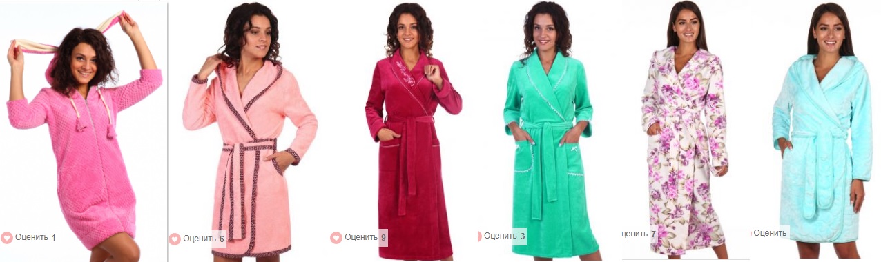 ����������!  �������� ������ ��������- �� ������, ��������, �����, �������!