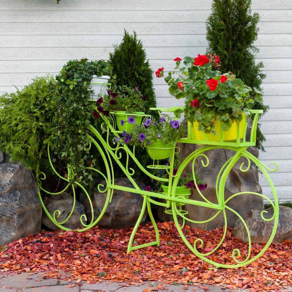 ���� �������. % �����! ������ �� -25% �� ����! % ������ - ������� ��� ����, �� ������� ����������� ���! ������� ������, ������-�������, �����, �������, ������� �� ���������� - �ӣ, ��� ���� ������! �������! ����� 11.