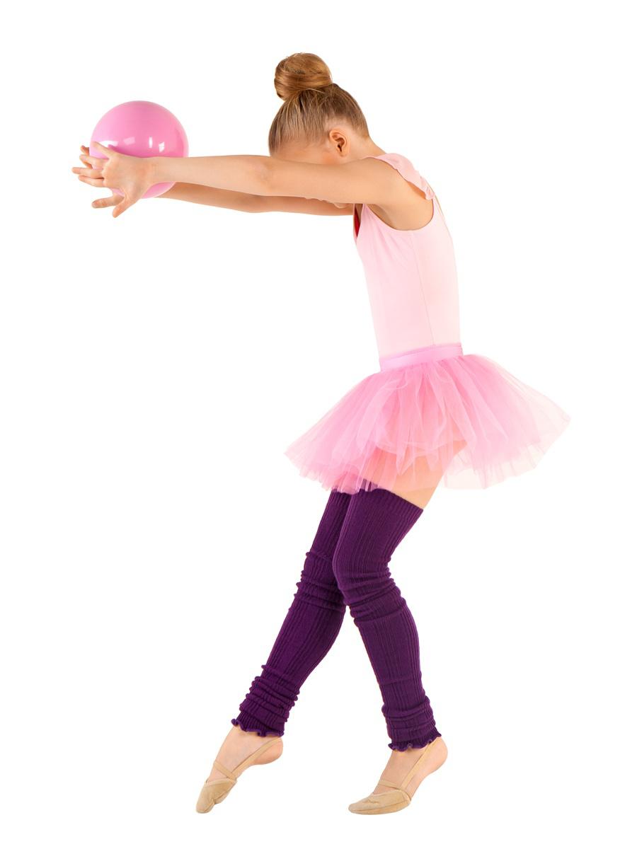  ���� ������� �� 30 �������. ���������� ������� ��������� � ����������� �������� Charmante. ����� �� 28 �. ���������� �����-�������