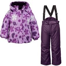 ���������� ����:  ���������� ������ Super Gift ����� 1800�!