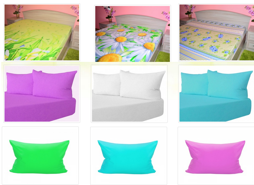 �������� , ����������� ���������� �����. �������� �� ��������. ������. 