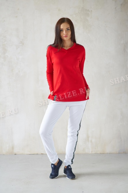 ������������ ������� �������� ������ ��� ���� � ������. ���� 12