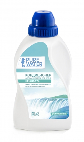 [b]���� �������. ���� ��� ����. ���������� �������, �������� ��� ����� ������. ������� - ������������-�������������� ��� �����. ���� 18.[/b]