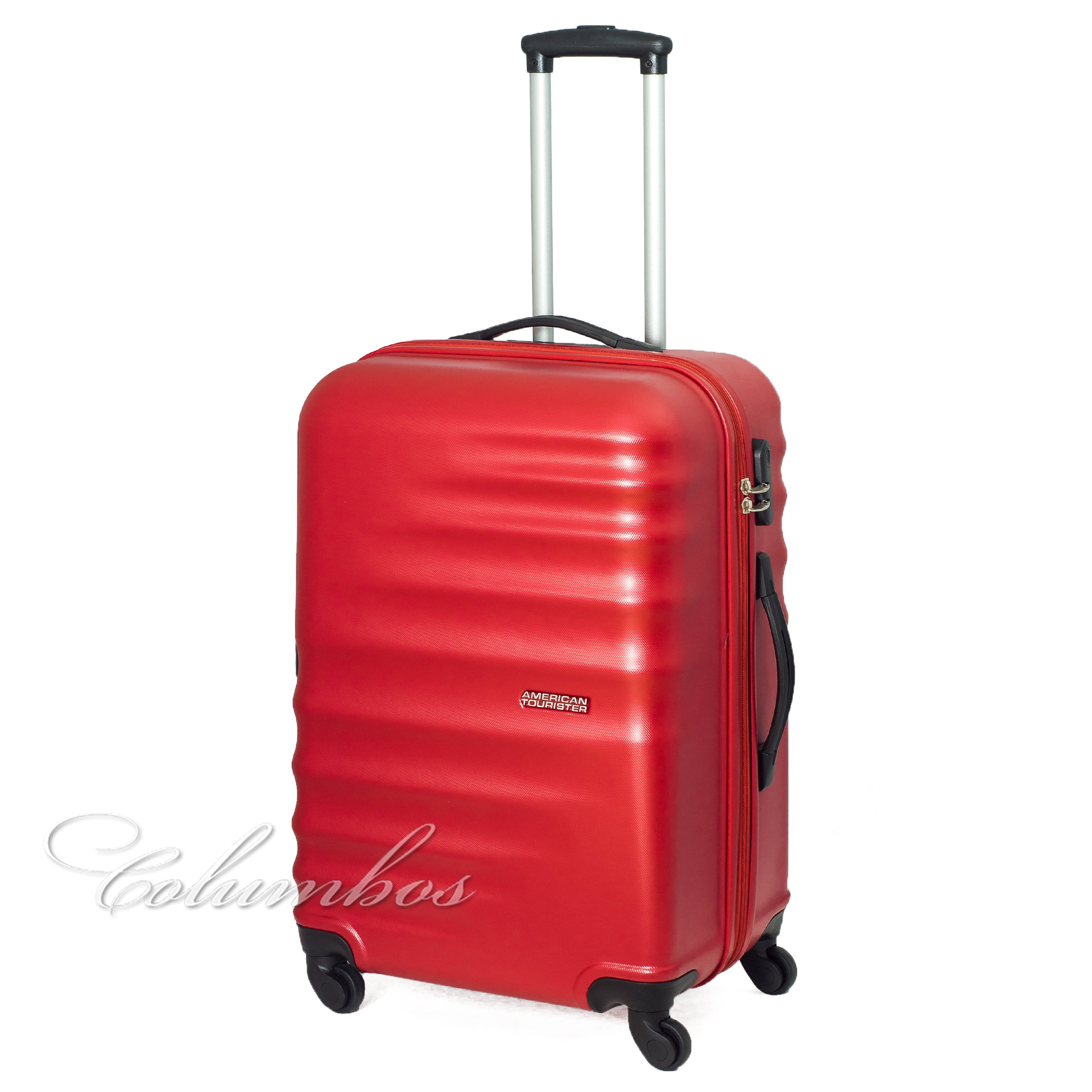 ���� �� 27.08. ���������� �����! ���� ������� �� ����� ����! �������� S�m*s�*nit�, �m*�rican �*urist�r, Anan*da. ������ �� ���� ����� 70%! � ������� ��� �������! ������� � ��������, 4 ������. ���� �� 1791 ��� �� 4997 ��� ��������!