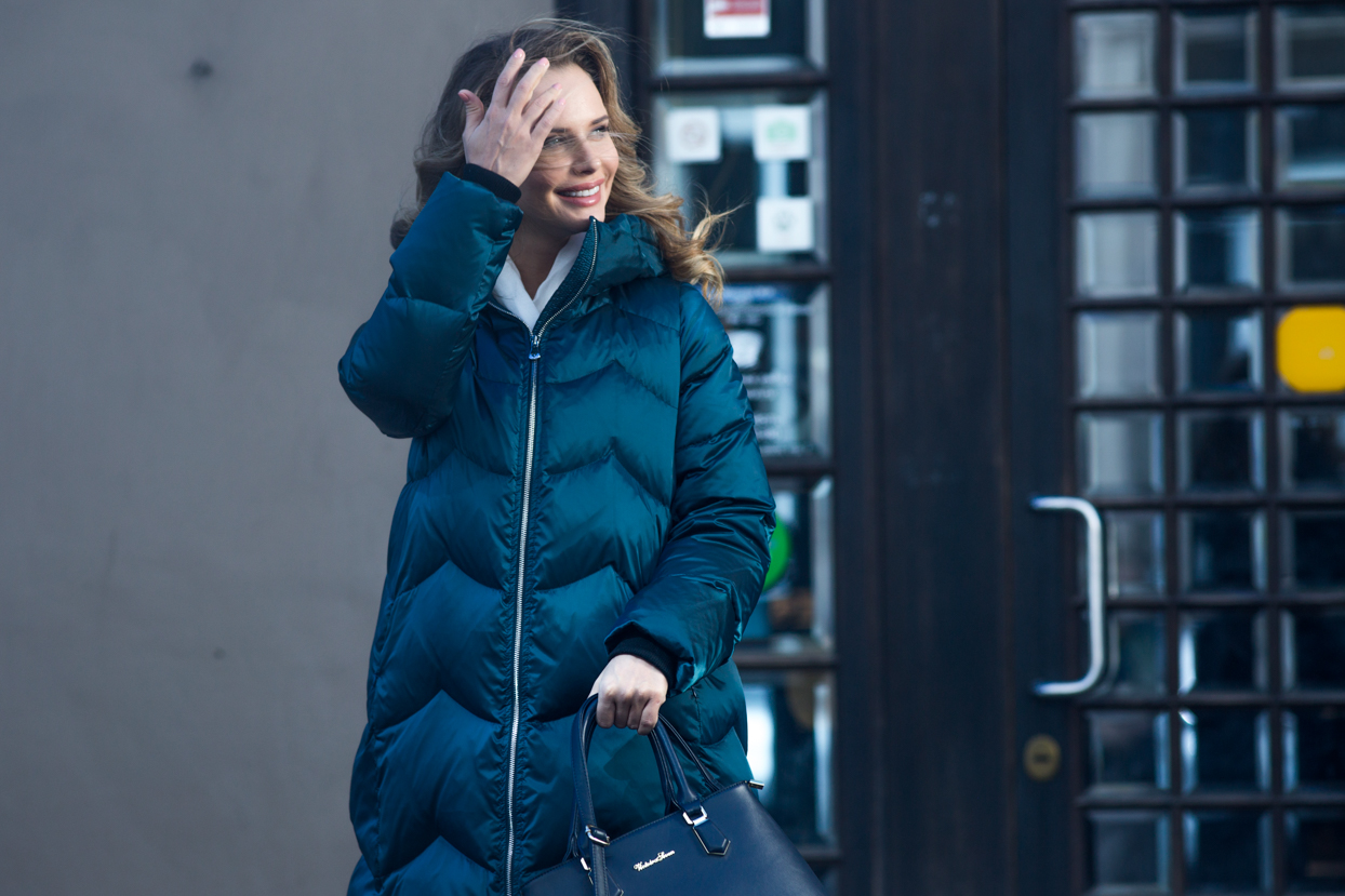 ���� �� 10 ��������! Pl@x@, Jlab, Fine Joyce � ��. ��� � ������. ������� � ������� ������ �� ��� ������, ������� 42-54 � ������� 46-60 � ���� ������. ���� �������������, ���������� � ����� ���������.