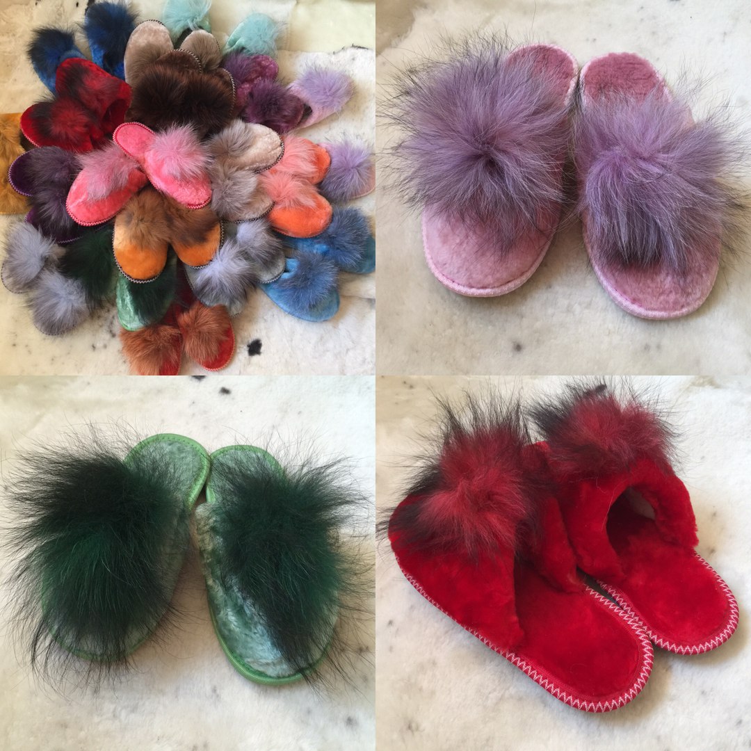 ���� �� 07.09 ������� �����-42. �������� ������ ����, ������, �������, ������� ��� �������� � �����. ������������ ��������� ������. ���������� ������������. ������� ������� 21-35, �������� 36-47. ������ � �������!