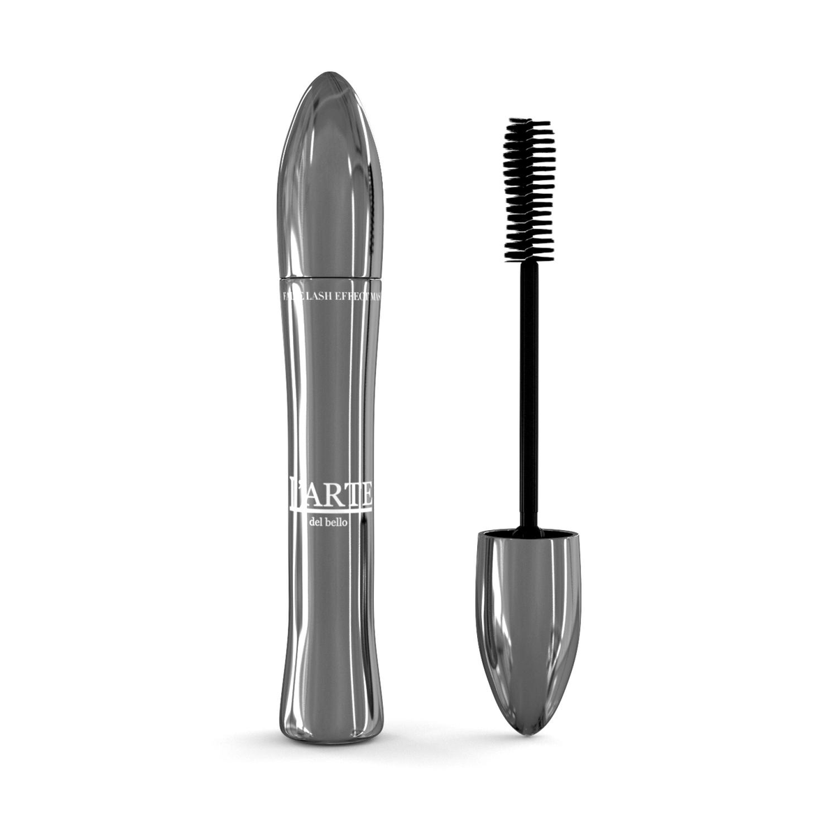 ���� ��� ������ L'arte ������ ��������� Effetto Ciglia Finte! �������! ������� ������� ��� ������ �������! ����� ������� ����������� ��� �����!