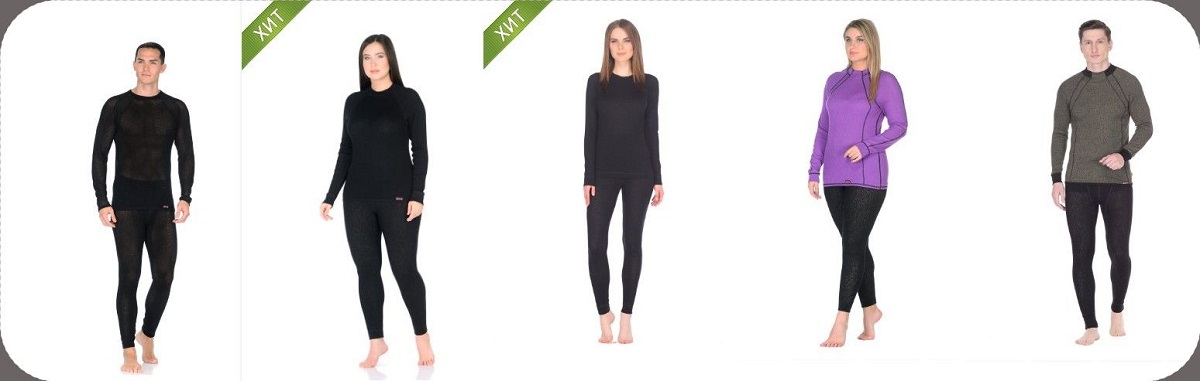 ����-�������� �� 25.08.@�-�-�-�-�@ - 20%@ �� ��������أ ��� ���� ������� �� ����������� ������, ������+����, �����, �������, ���������. ������� 42 - 66 � � �������. ��������� �� 158 �� 200 ��!��������� ����! �������� ������!����� 20