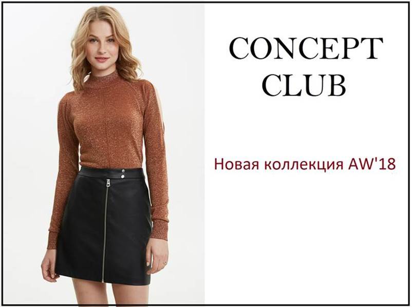 ���� 73. ������� � ����� -15%