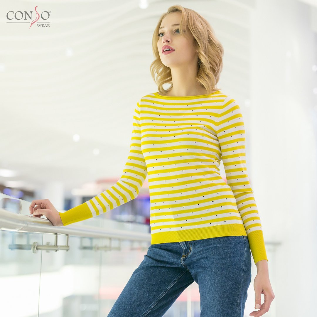 ���� ������� �� 30 ������� .����� ������ �� 70% �� ������, ������� � ��������� Conso!! ��������� � ������-������� ������