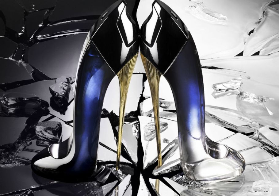 ���� �������. �������� ���������� � ���������. ������ ��������� ������� ������, ������ ���������! ������� �������. 9 �����