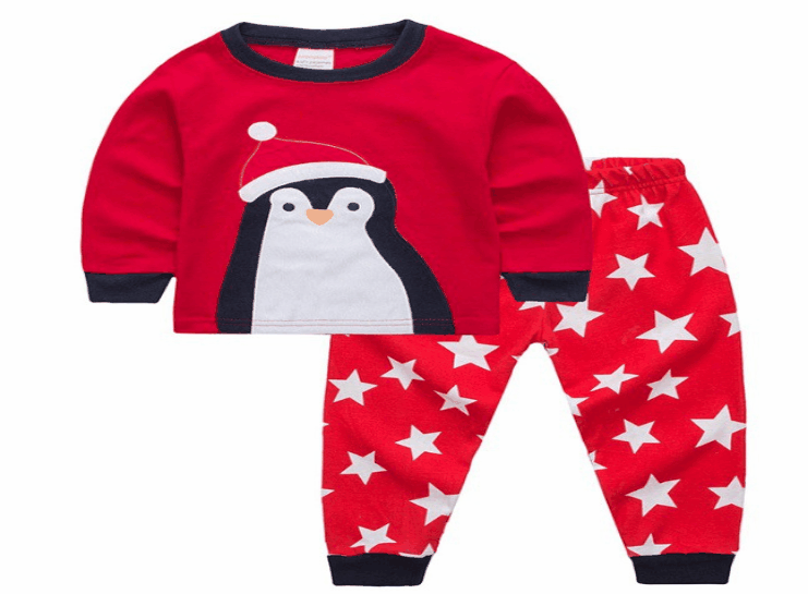 ���� �������. ���� �����. ������� ������, �������, �������, �������, �������� �������, ���, ��� ���� � �����. ����� 102.