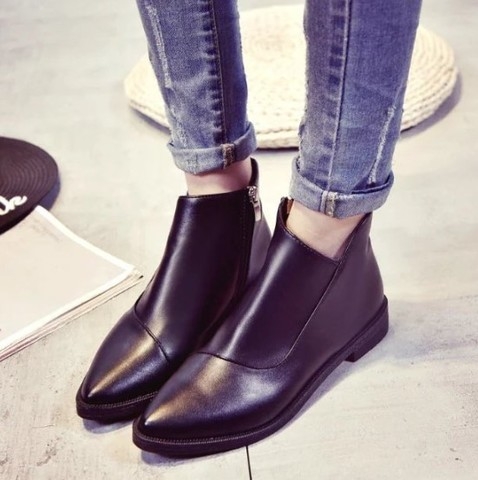 ���� �� 14.09. ��������� ������� ����� ����-����� 2018. ���������, �����, ����, ���������, �������! � ��� �� ��������� �� ���������� ��������! ������ ������� ������! ���� 6