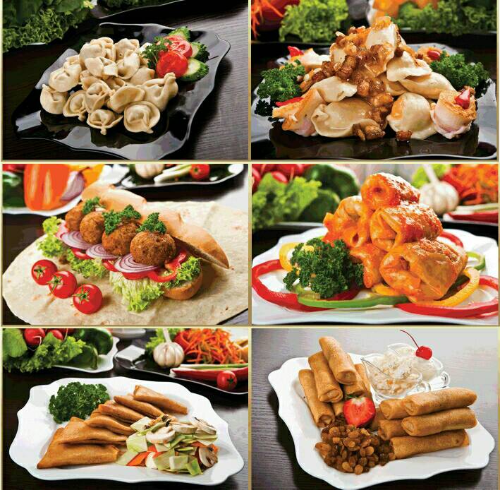 ���������������� ����� �� ������ ��������� ���� - �����-5 ������������ �������������. :0) ���� �� 27 �������.