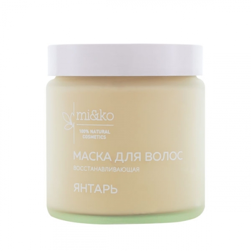 [b]���� �������. ������������ ������������ ��������� 