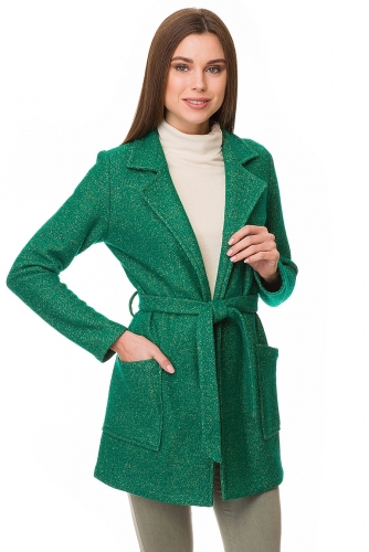 ���� ������� �� 06.09. ������������ ������ �� ����, �����, ������, ������ �� 70%. �������� �����!!!