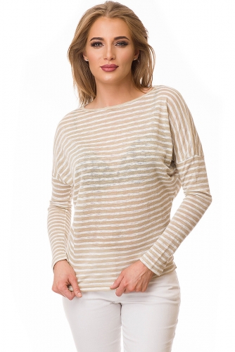 ���� ������� �� 06.09. ����������! ������������ ������ Re*mix. �������� ������!!!