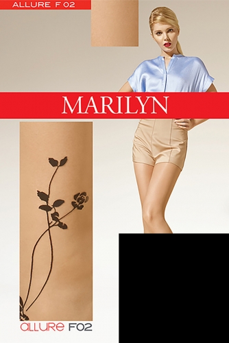 ���� ������� �� 06.09. �������� ���������� ����������� ��������!!! ����� ������ � ����� ������) � ����� ��������� ����������� �� 30 ���!!!