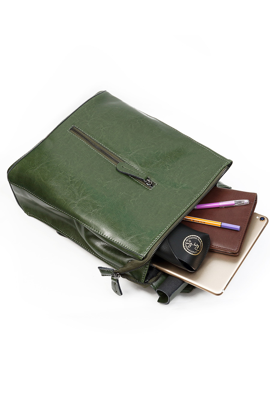 ���� ������� �� 06 ��������. ����!!!!! ������� ����������! �������- �� 1765 ���! ����������� ����! �������� �����- ��������� ������- ����� ����! 