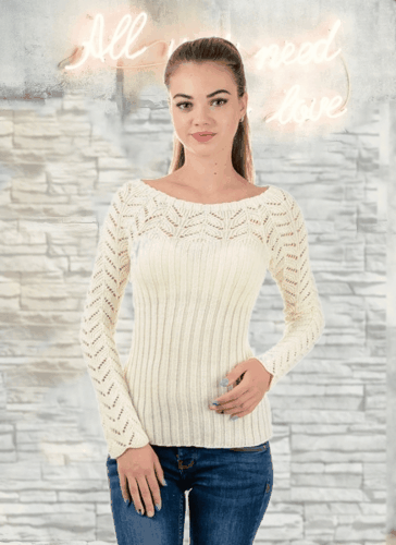 � ���� �� ���������� ��������� ��������� ������� ���� � ���������