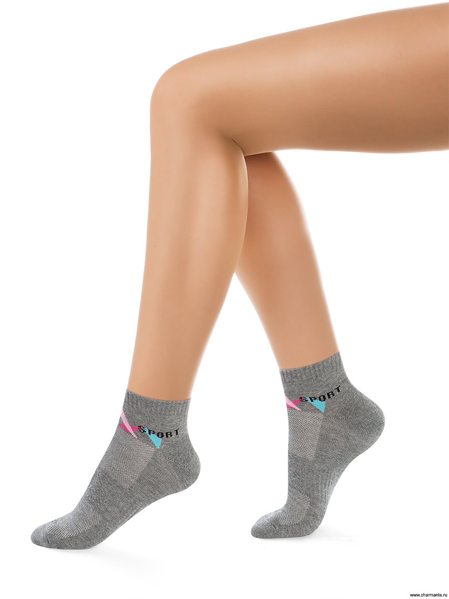 ���� ������� �� 30 �������. ���������� �������� ����� Charmante. ������ ��������� 80%. � ��� �� ����� �� ���������� ������� � �������, �������� � ����������!