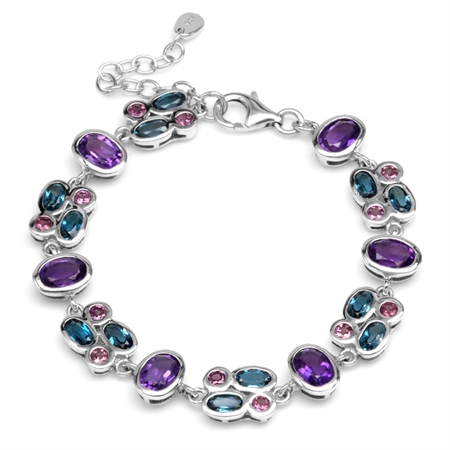 ���� �������-3. Silvershake ! ���������� ��������� � ������������ �������, ��������� � �����������. ����� ������� ����� ��������������� ������ �� �������� �� �������. ��������� �����, ����� � �������� �� ���� P@ndora. ��� ��! 