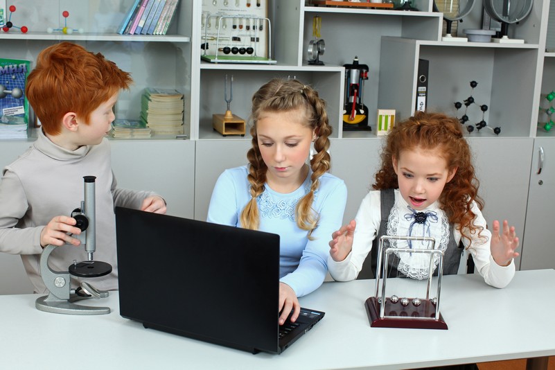 ���� �� 08.09. ������������ �������� ������-�������������, ������, �����������, ����������!!! �� 122 �� 164 �-��! ���� ������ SIZE+!!! ��� ��������� �������� ����� ���������!� ����� ����� ��� ����!�����-3.