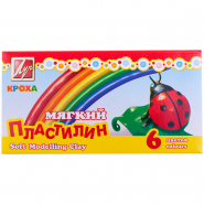 ������� �������� ������ � ��������� ������� �� ������ �������� ���� - 30 �������.