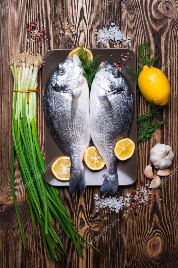 �� ������� �������, �� ������ �������! ������ ���� ���� � ����� �������!