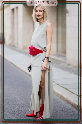 ���� �� 08.09. ��� �� ������ - ������� ����� ��� ������ � ������ ����� ������ 2018 �. ! ����������� ����, ���-����. ���� �������� ����. ����� -4.