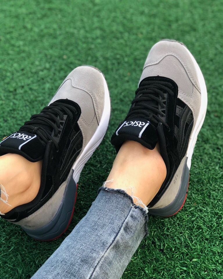 ��������-���� �� 30.08. �� �������������� ��������. ���������� ������� � ������� ��������� ����� �� 100�!! ��� ���� 2018�. ������� �������