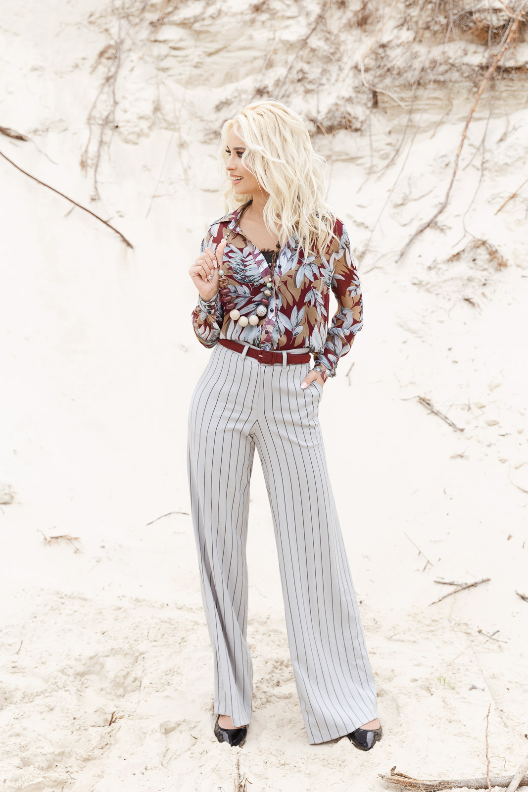 �� ��������� ������� ���� ������� ������!!!!!!!!!!!������������!!!!� ���� ���� ��� � ������!!!