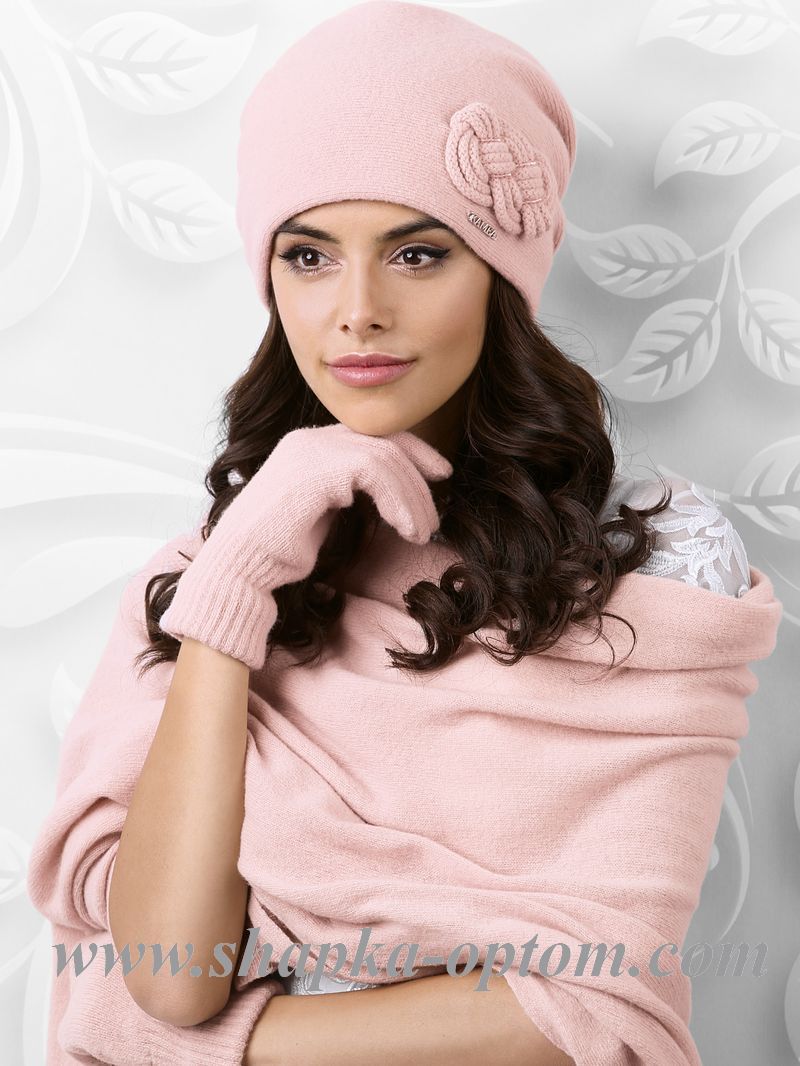 ���� �������. ��� ���, ��� ����� �������� � �������! �������� �������� �����: Kamea, Willi, Tonak, Veilo. �������� ������